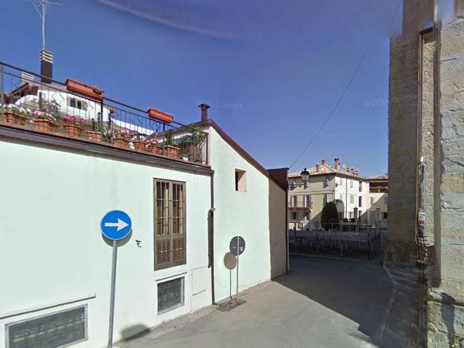 Albergo joli'