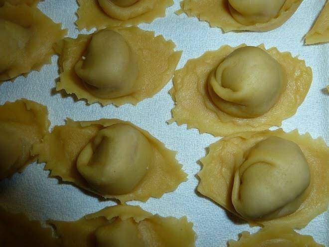 Albergo ristorante s giorgio