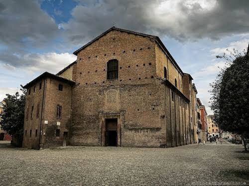 B&b il fonticolo