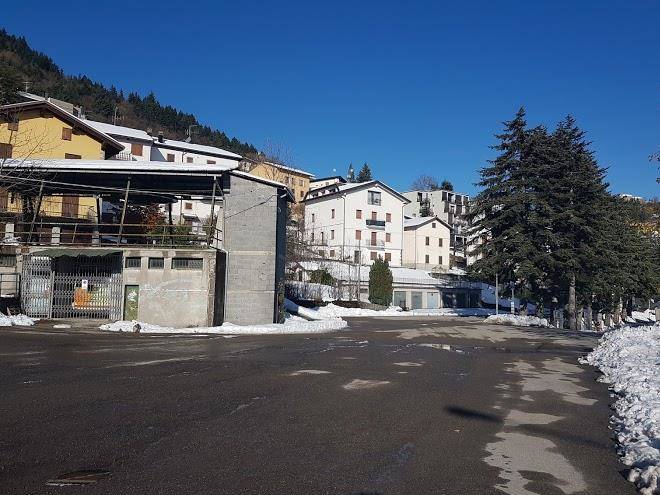 B&b la guide sestola