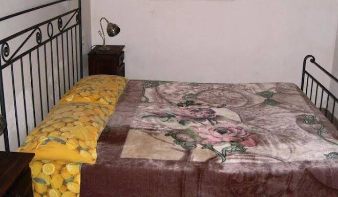 B&b acetaia il mulino di navicello