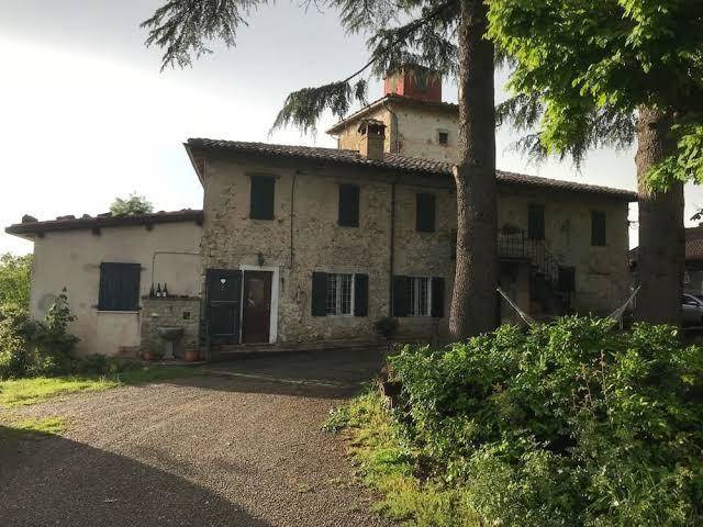 B&b ca' morano