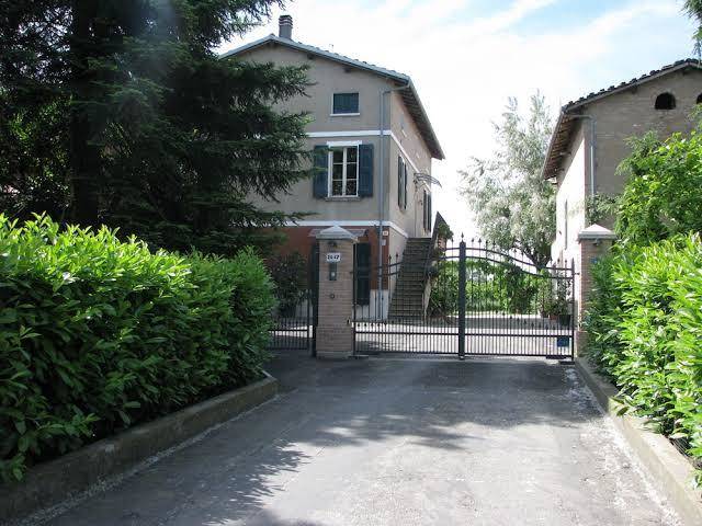 B&b L'arseni 1921 Vignola Image