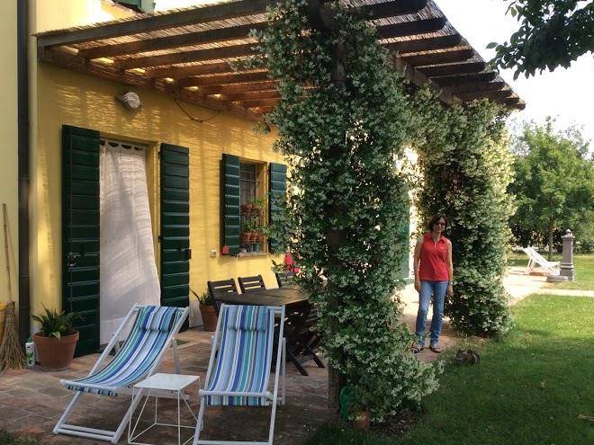 B&b la francesa