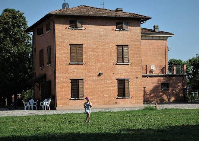 B&b 'le Magnolie' Image