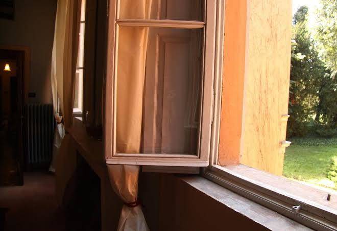 B&b salotto delle arti