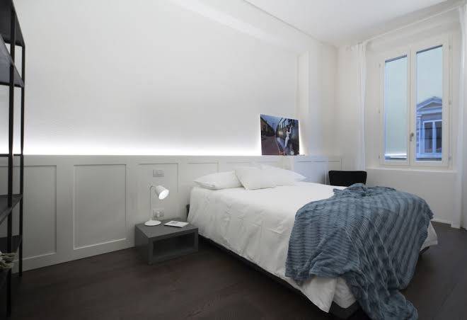 Emilia suite express