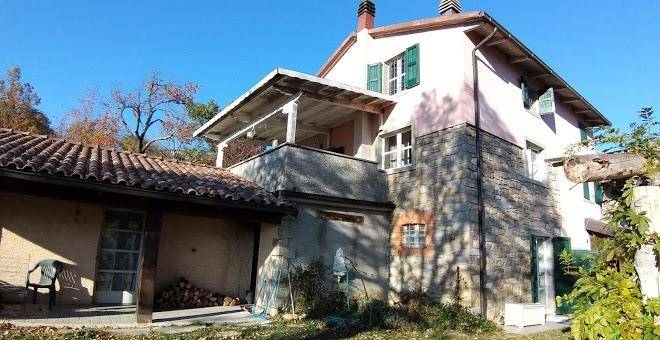 Fattoria Il Sentiero Image