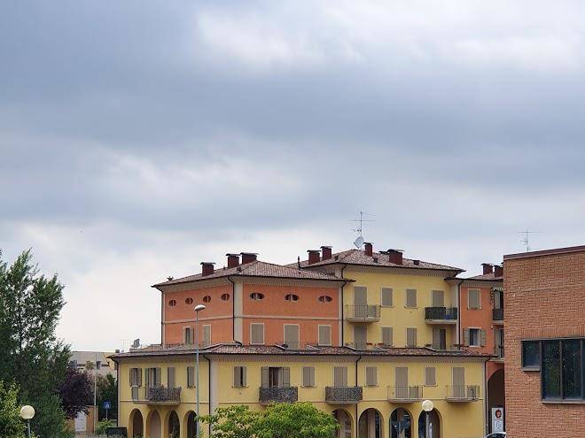 Hotel la fenice