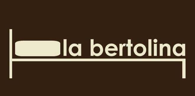 La bertolina affittacamere