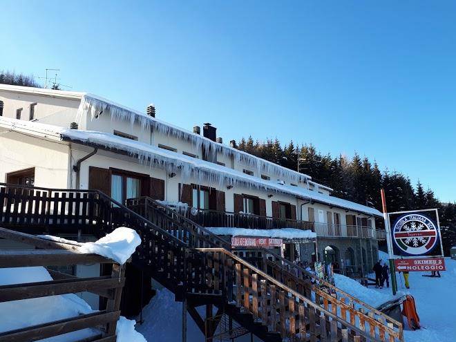 La Buona Stella Srl Image