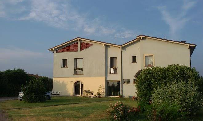 Prati dei monti