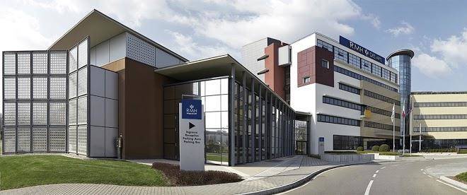 Rmh Modena Des Arts Image