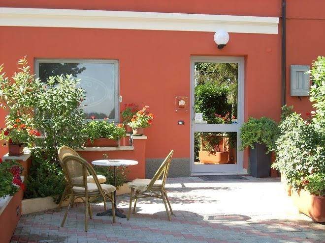 Royal Camere & Colazione Image