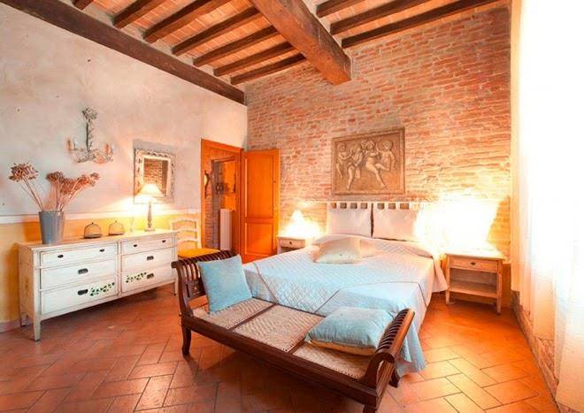 Agriturismo corte ghiara