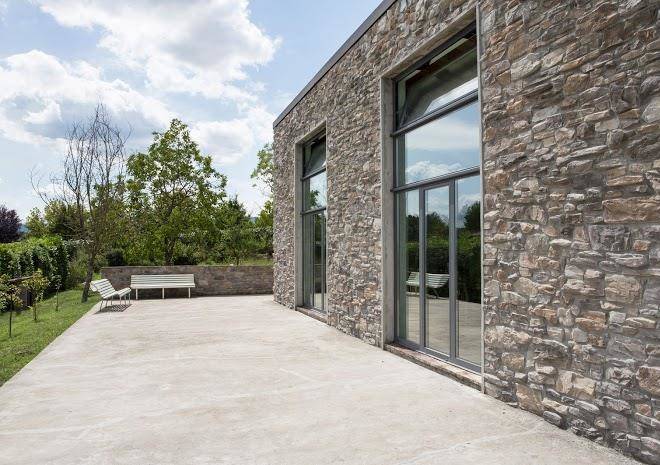 Agriturismo la madonnina
