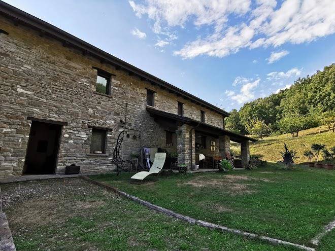 Agriturismo le querciole