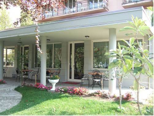 Albergo elvira