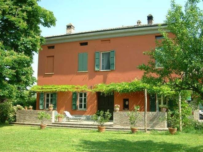 Azienda agrituristica il tempo ritrovato