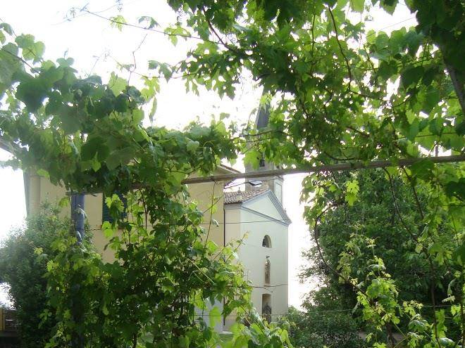 B&b san nicola