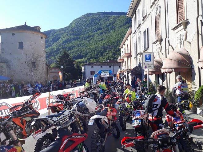 B&b Ca D'bertula Image