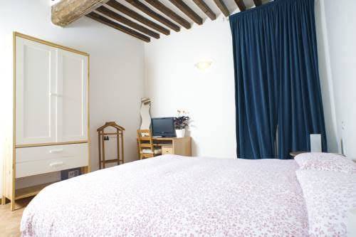 B&b case cairoli