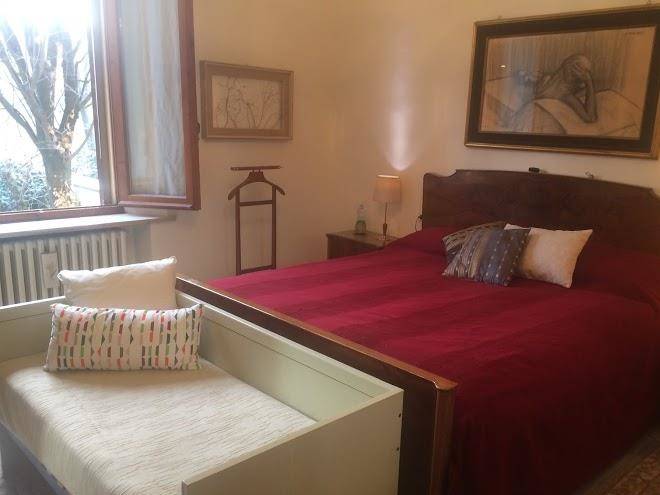 B&b Cittadella Image