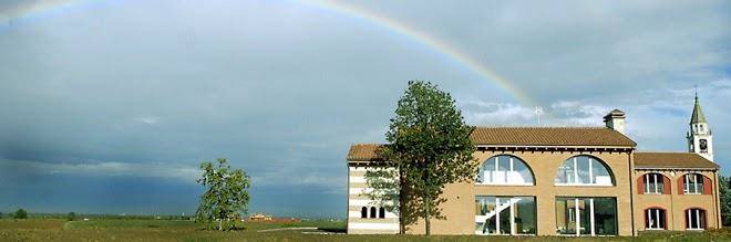 B&b Commanderia Image