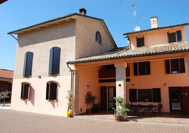 B&b il sogno di lucia