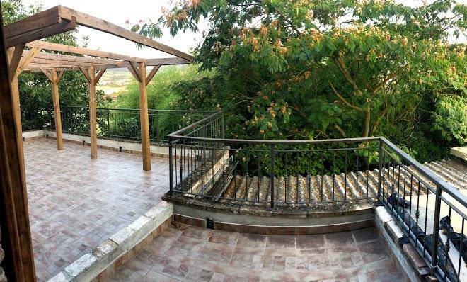B&b la maesta'