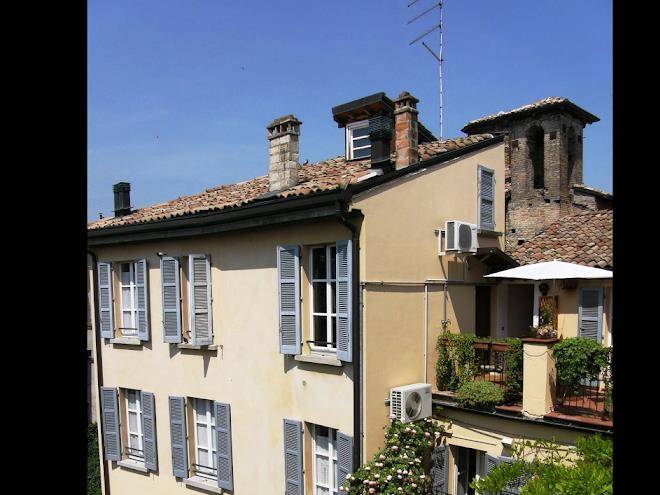 B&b rubra
