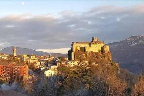Ca' del grano