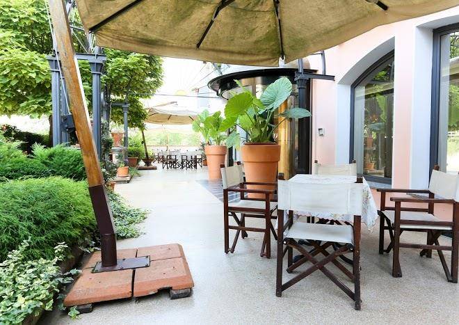 Hotel sporting bike hotel con centro benessere e piscina panoramica
