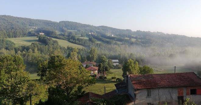 B&b il casolare bioenergetico