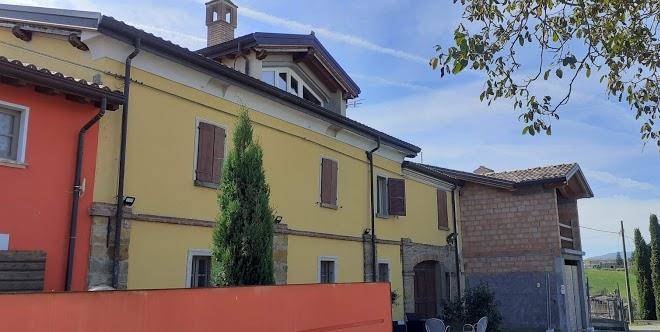 Il fagiano