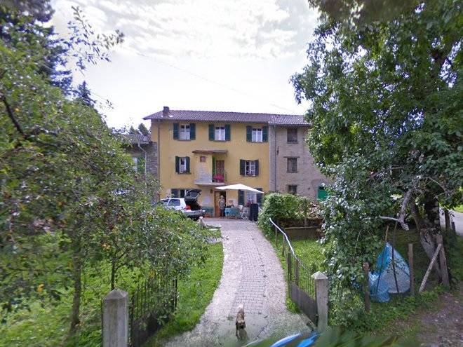 Il goreto