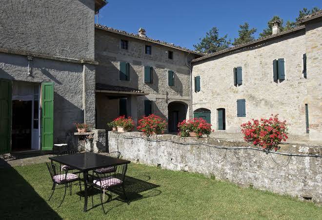 La corte bonomini