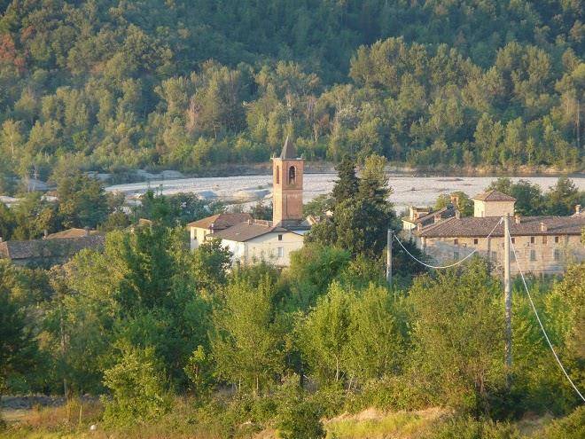 Liudmila bb viazzano