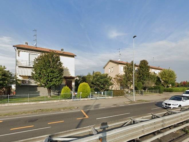 My Hotels Partecipazioni Srl Image