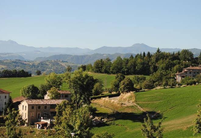 Petrarosa