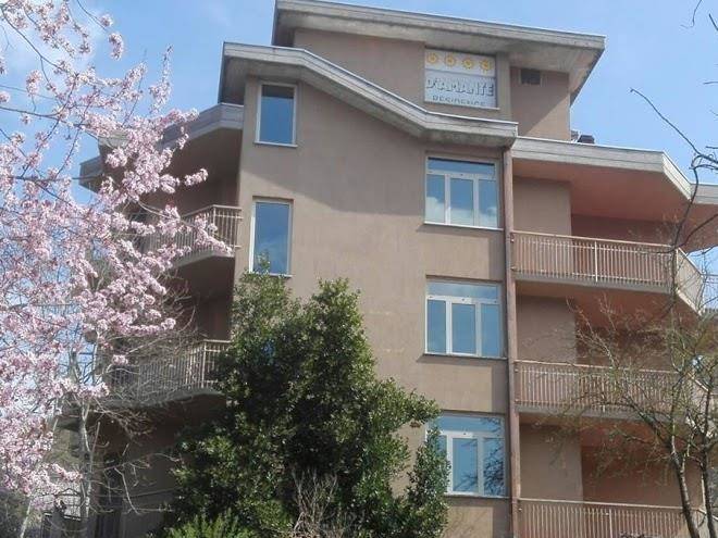 Residence diamante