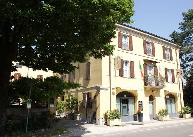 Sant'antonio