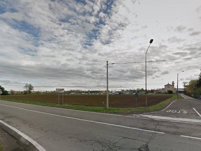 Santo stefano s r l