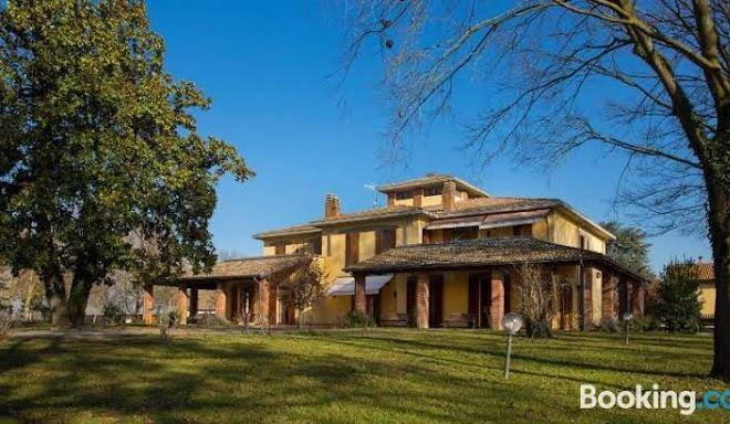 Tenuta Mariano Image