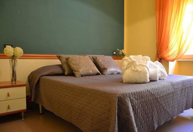 Terme baistrocchi salsomaggiore terme