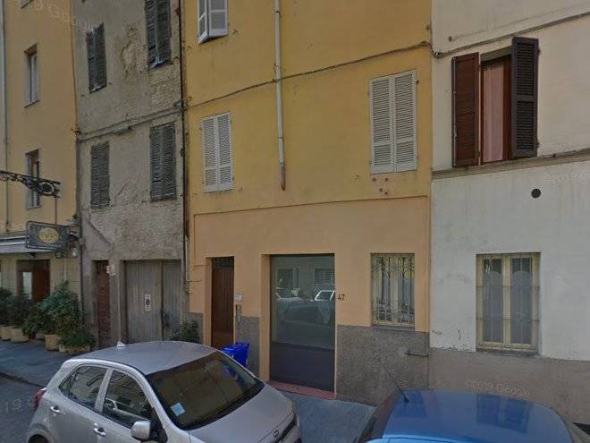 Xx settembre