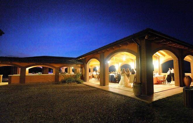 A M A Az Agrituristica Di Burgazzi F Lli Image