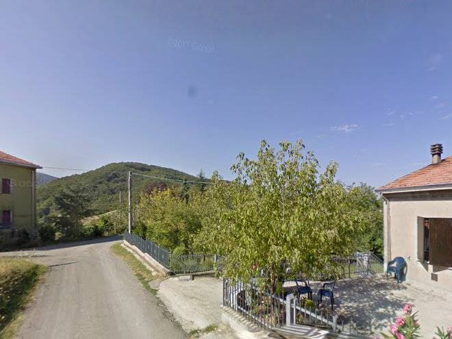 Agriturismo cergallina