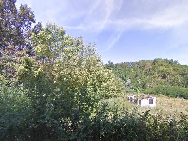 Agriturismo la conca d'oro di morselli luigi