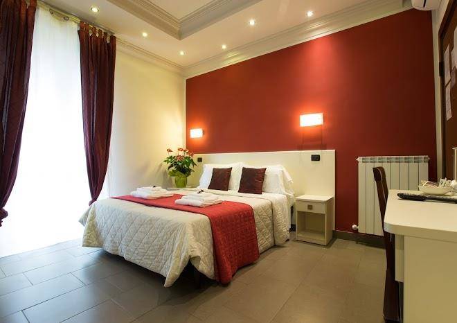 B&b il piccolo piacenza
